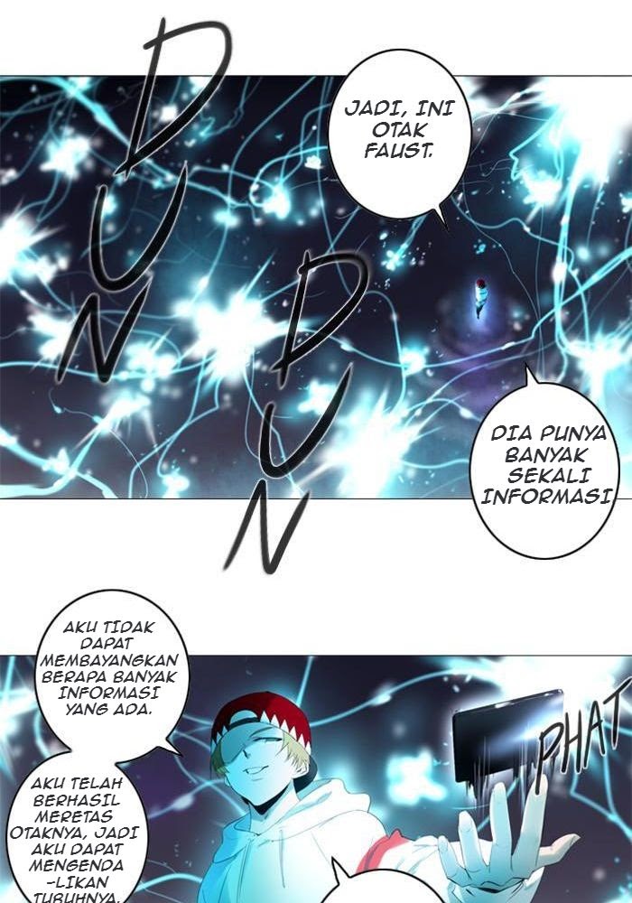 Soul Cartel Chapter 126 Gambar 13