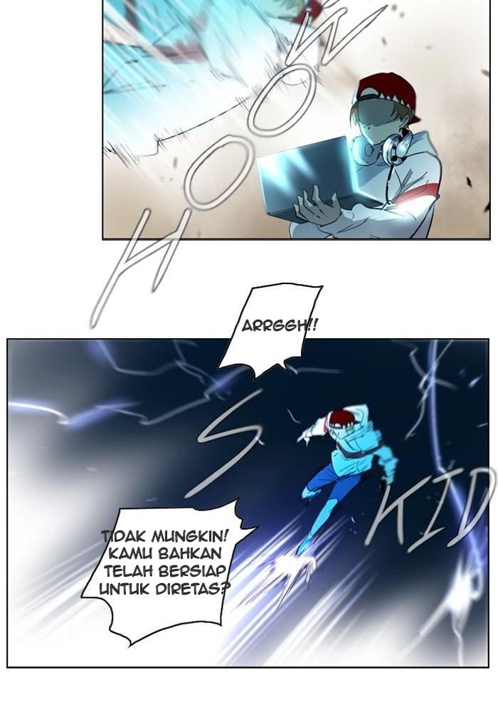 Soul Cartel Chapter 126 Gambar 31