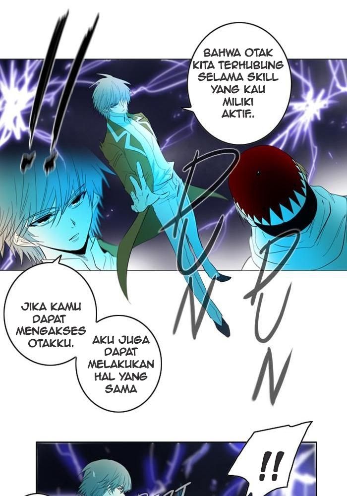 Soul Cartel Chapter 126 Gambar 33