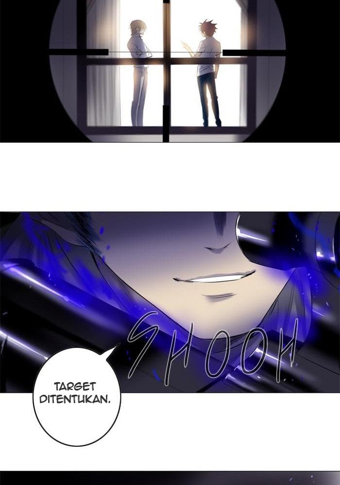 Soul Cartel Chapter 126 Gambar 49