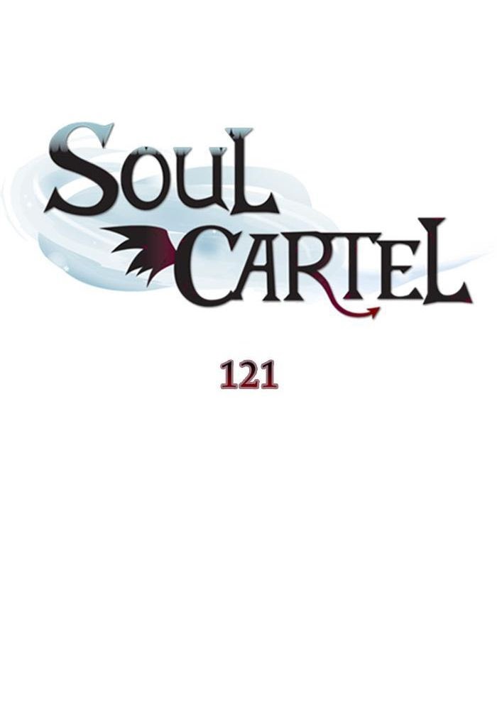 Soul Cartel Chapter 121 Gambar 12