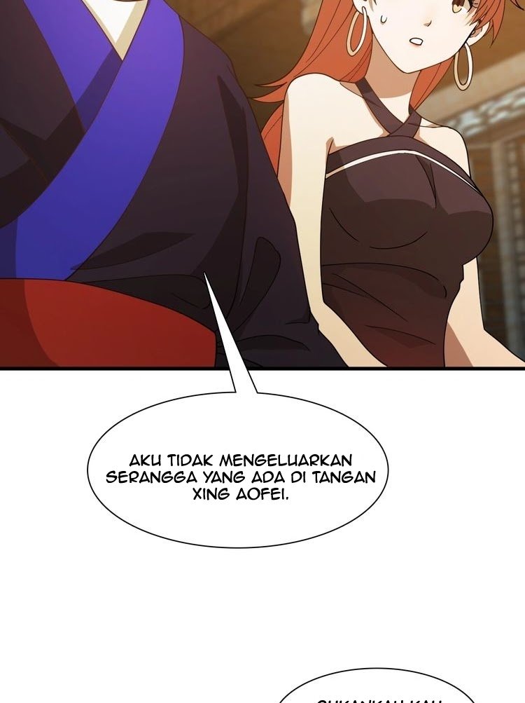 Reborn Doctor Chapter 42 Gambar 15