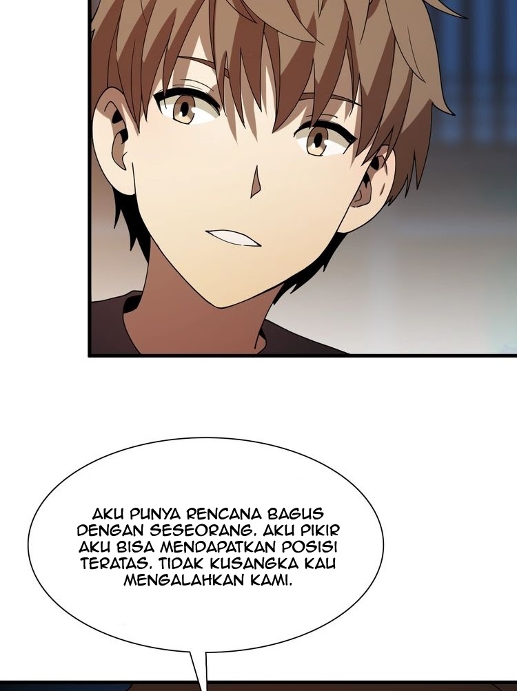 Reborn Doctor Chapter 42 Gambar 34