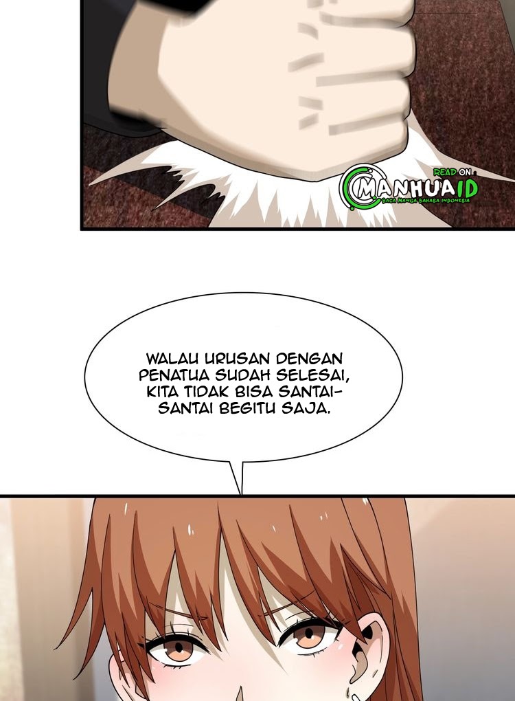 Reborn Doctor Chapter 42 Gambar 47