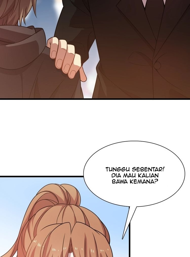 Reborn Doctor Chapter 42 Gambar 93