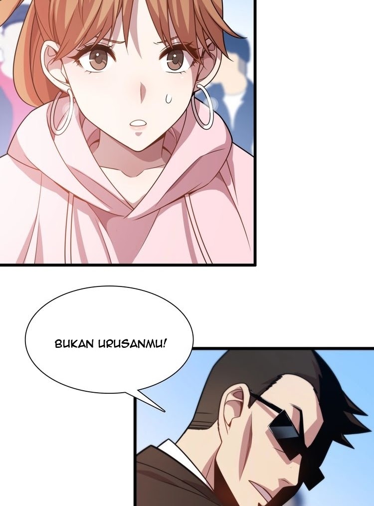 Reborn Doctor Chapter 42 Gambar 94