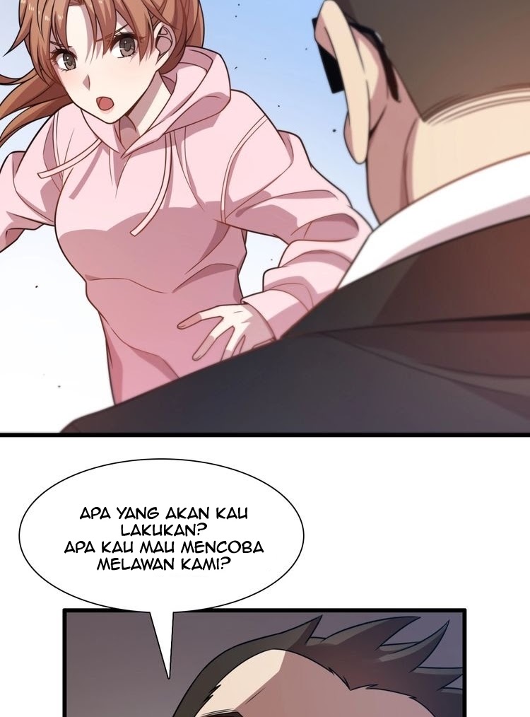 Reborn Doctor Chapter 42 Gambar 96