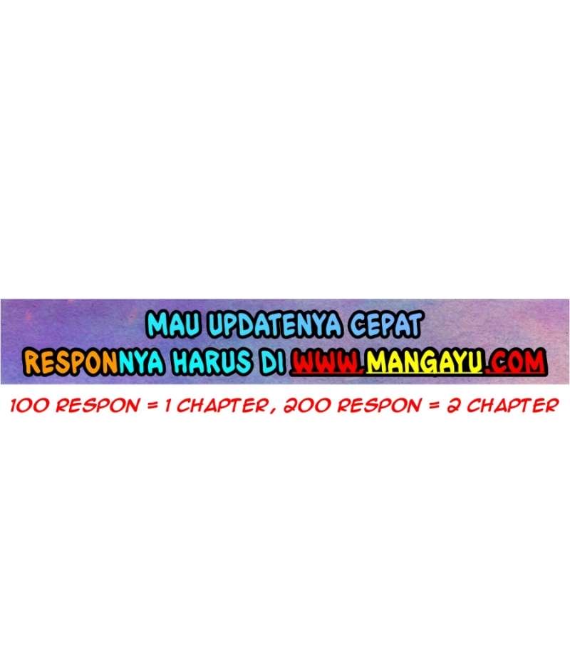 First Dragon Chapter 85 Gambar 25