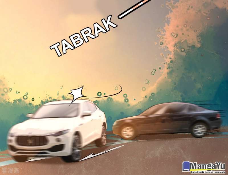 Outlander Tyrant Supplier Chapter 41 Gambar 30
