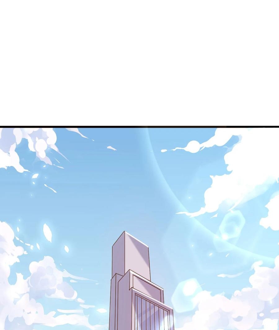 Baca Manhua Monk From the Future Chapter 29 Gambar 2