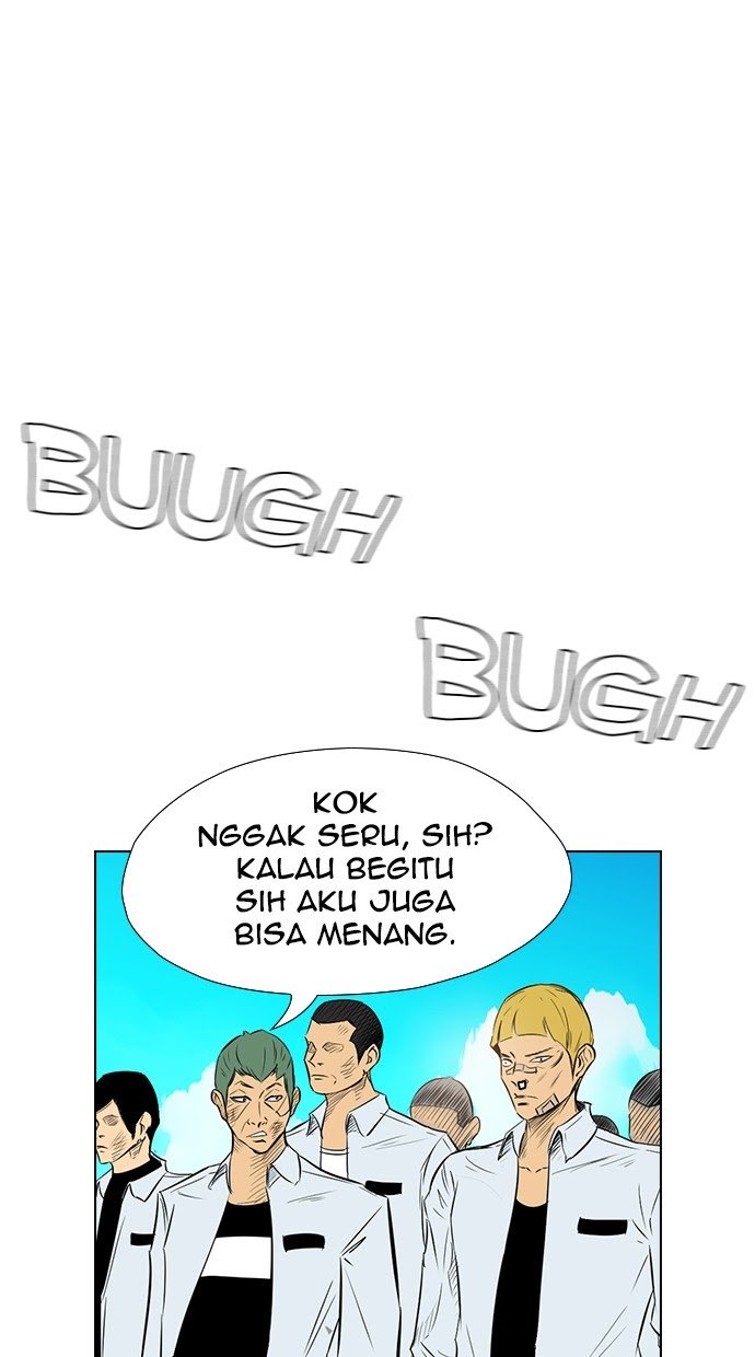 Reawaken Man Chapter 141 Gambar 24