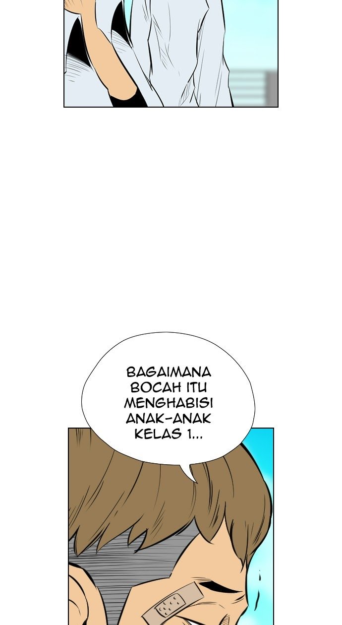 Reawaken Man Chapter 141 Gambar 29