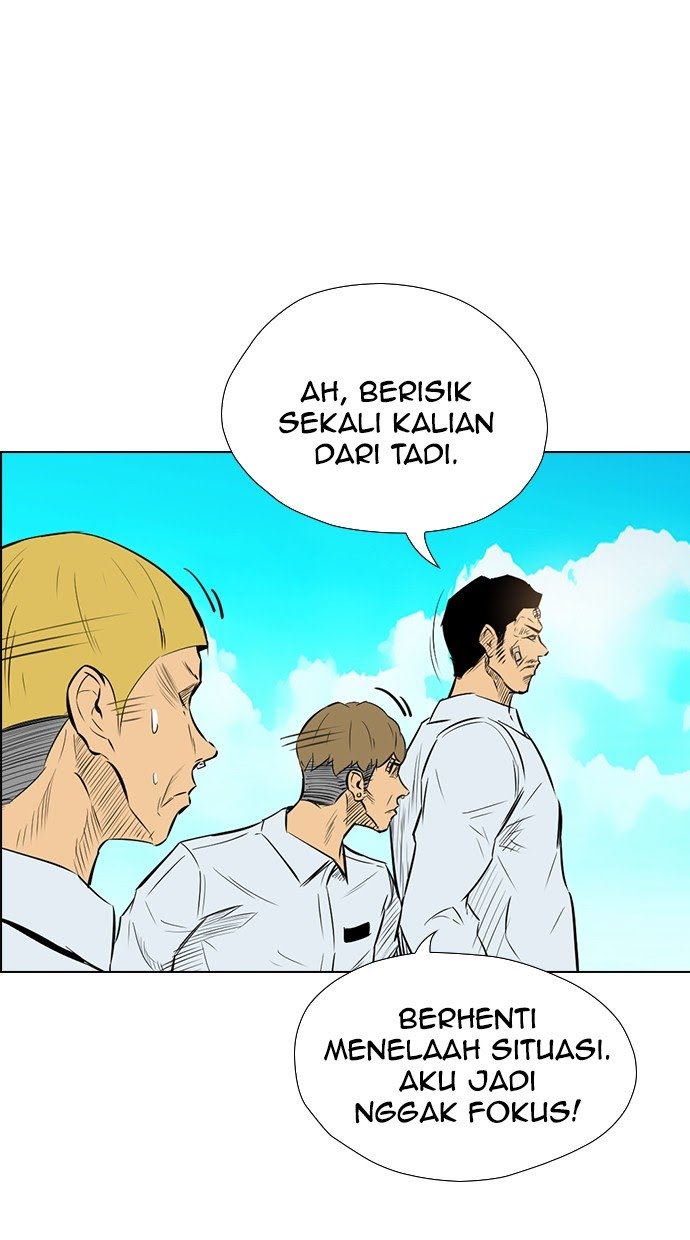 Reawaken Man Chapter 141 Gambar 43