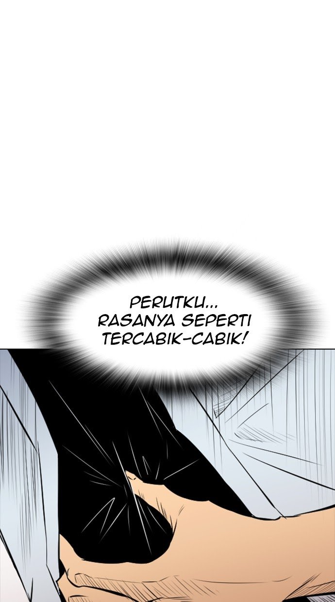 Reawaken Man Chapter 141 Gambar 63