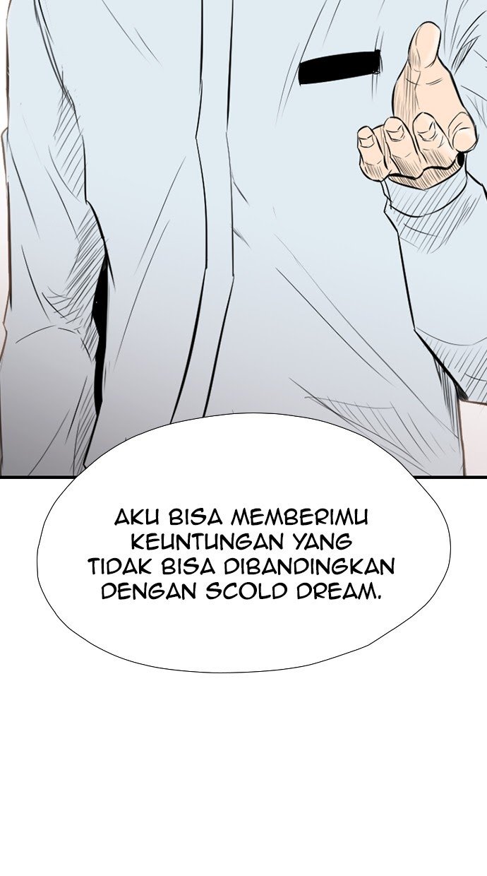 Reawaken Man Chapter 141 Gambar 83