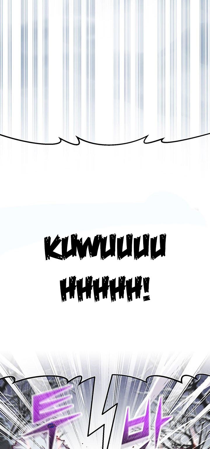 The Legendary Moonlight Sculptor Chapter 158 Gambar 12