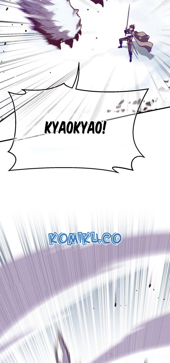 The Legendary Moonlight Sculptor Chapter 158 Gambar 17