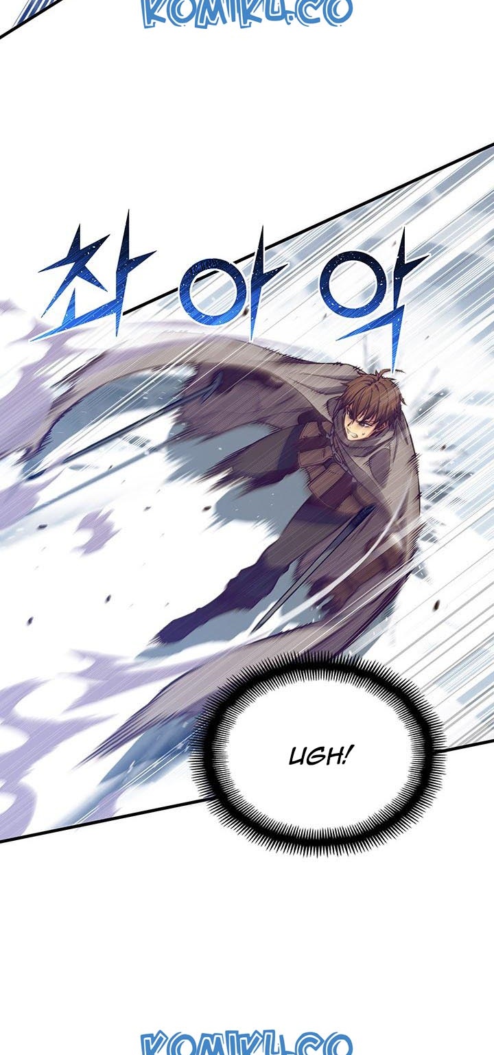 The Legendary Moonlight Sculptor Chapter 158 Gambar 19