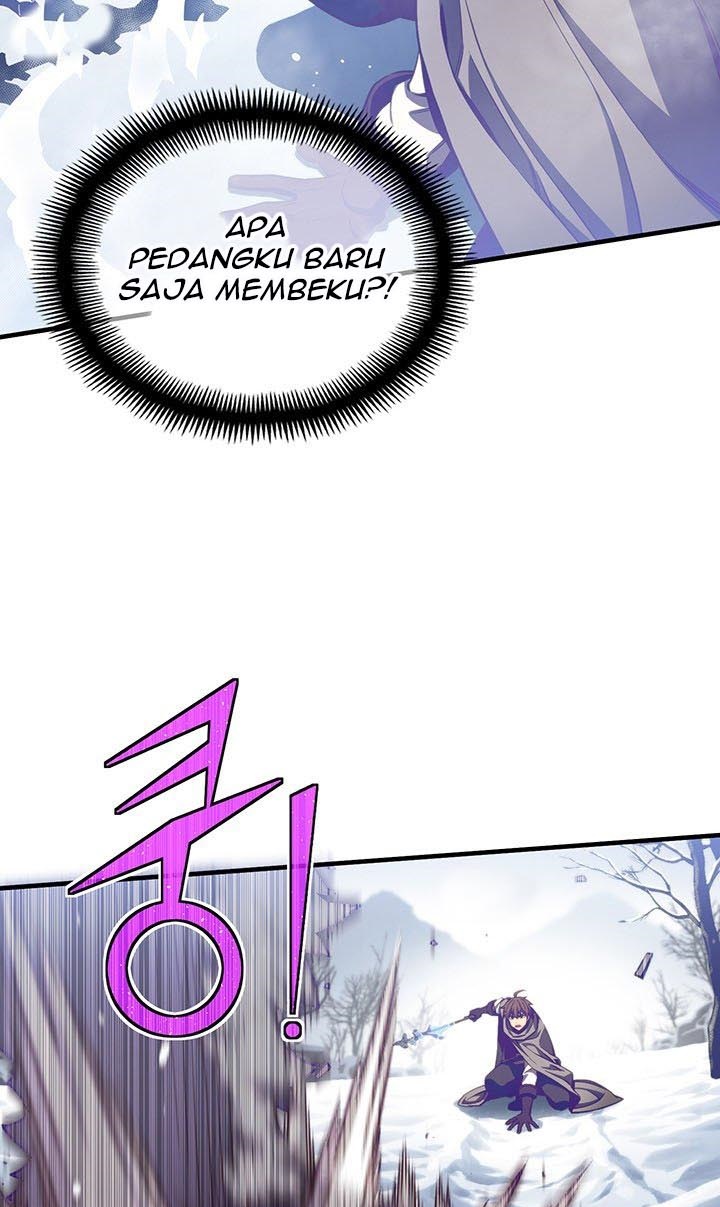 The Legendary Moonlight Sculptor Chapter 158 Gambar 22