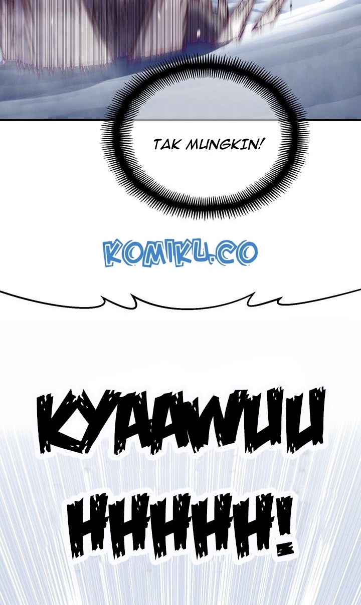 The Legendary Moonlight Sculptor Chapter 158 Gambar 23