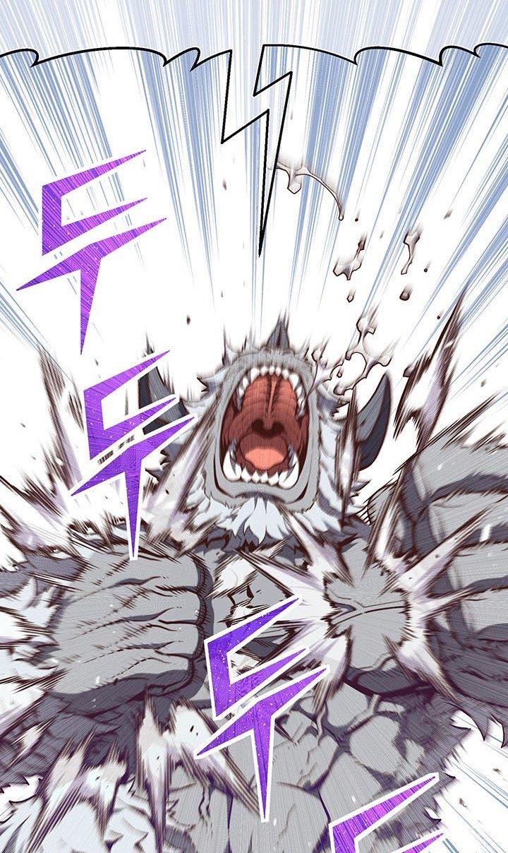 The Legendary Moonlight Sculptor Chapter 158 Gambar 24