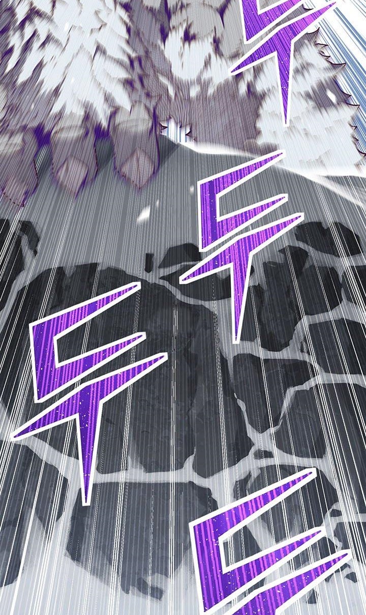 The Legendary Moonlight Sculptor Chapter 158 Gambar 25
