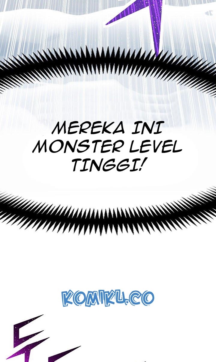 The Legendary Moonlight Sculptor Chapter 158 Gambar 26