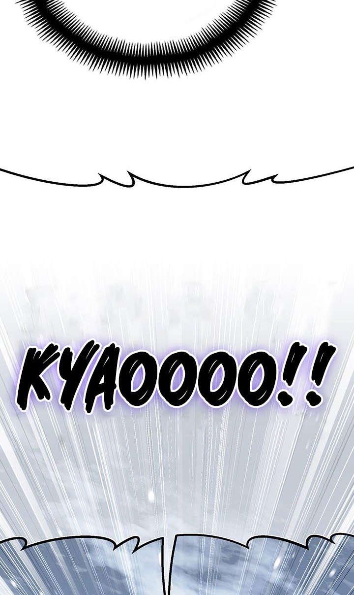 The Legendary Moonlight Sculptor Chapter 158 Gambar 28