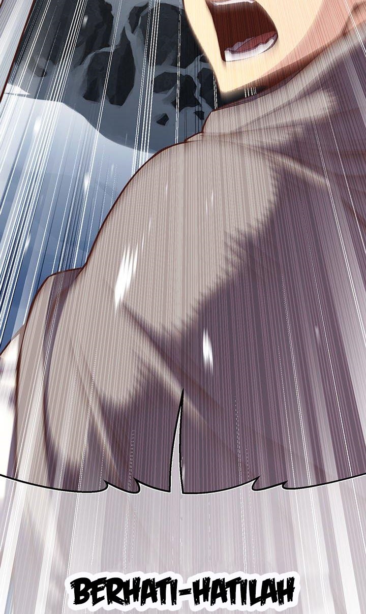 The Legendary Moonlight Sculptor Chapter 158 Gambar 30