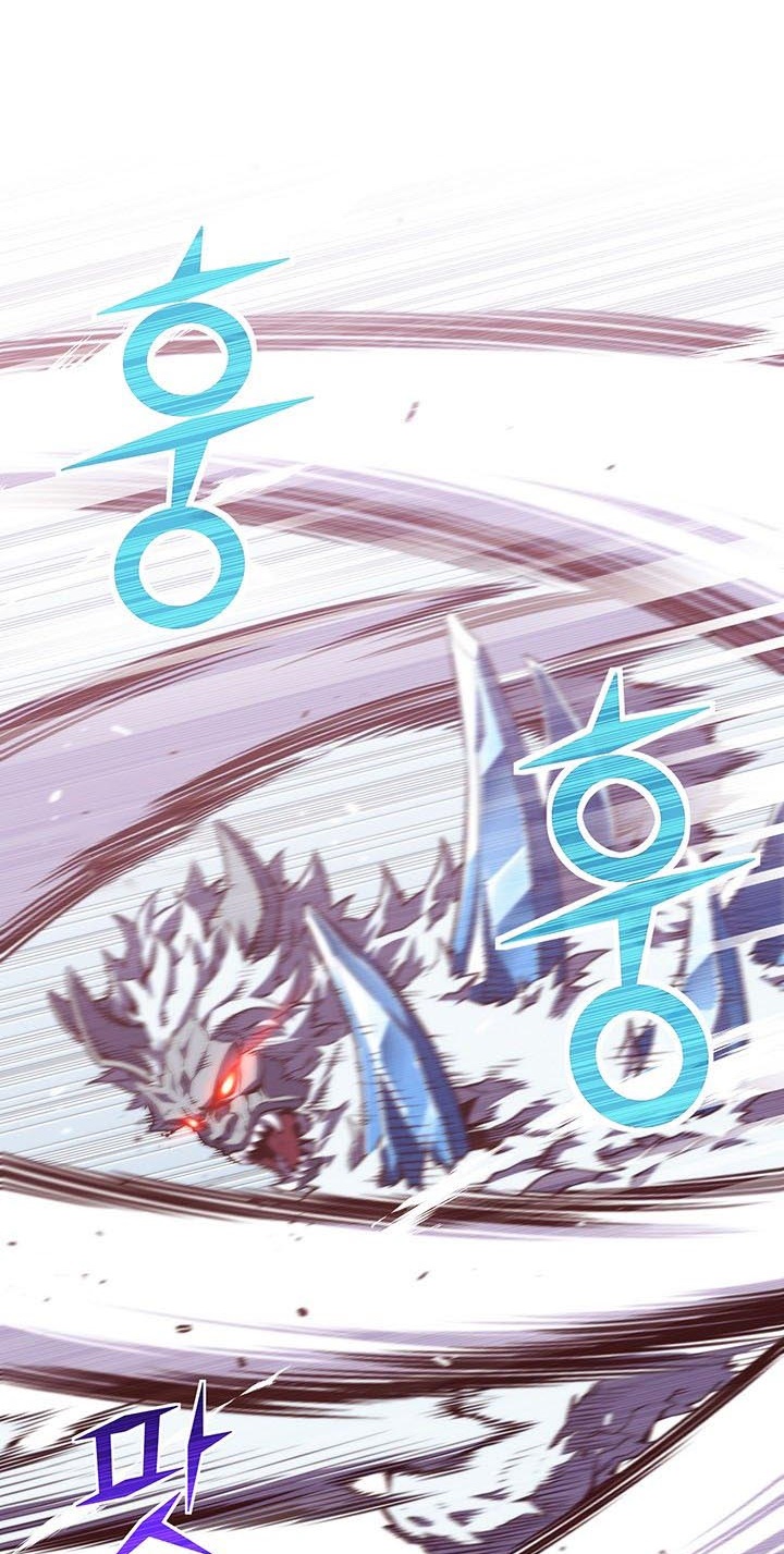 The Legendary Moonlight Sculptor Chapter 158 Gambar 45