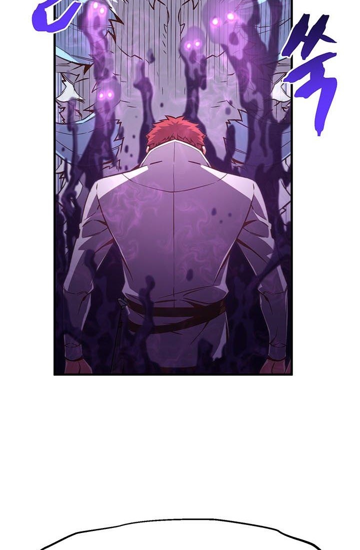 The Legendary Moonlight Sculptor Chapter 158 Gambar 57