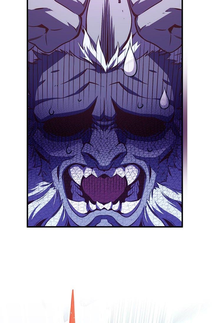 The Legendary Moonlight Sculptor Chapter 158 Gambar 59