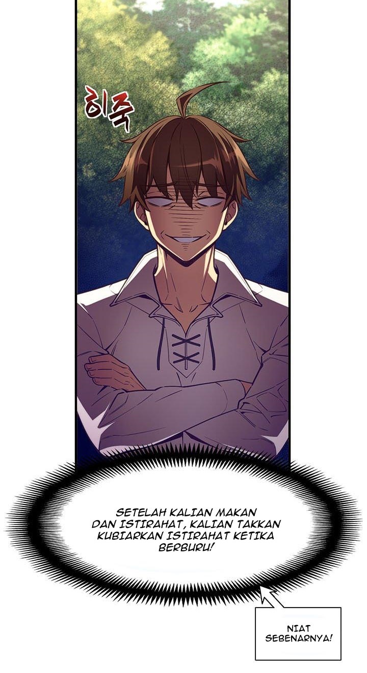 The Legendary Moonlight Sculptor Chapter 158 Gambar 6