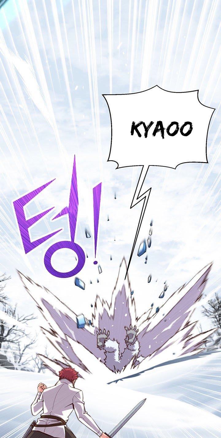 The Legendary Moonlight Sculptor Chapter 158 Gambar 62