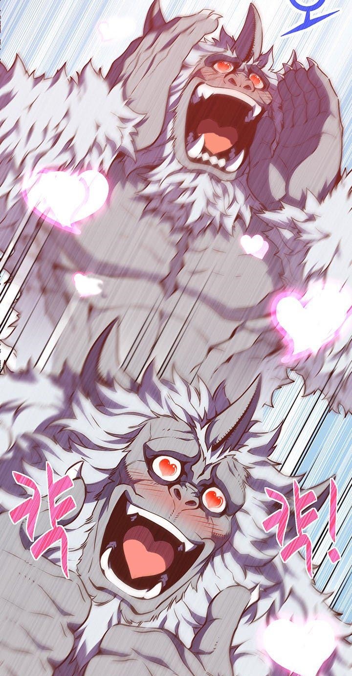 The Legendary Moonlight Sculptor Chapter 158 Gambar 72