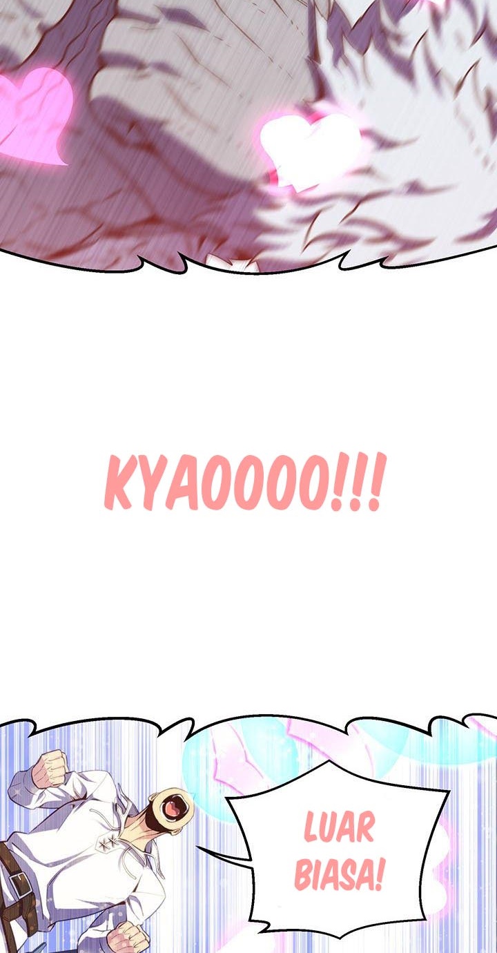 The Legendary Moonlight Sculptor Chapter 158 Gambar 73