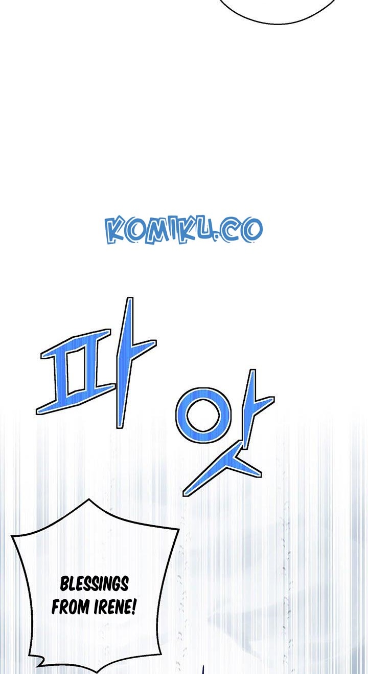 The Legendary Moonlight Sculptor Chapter 158 Gambar 9