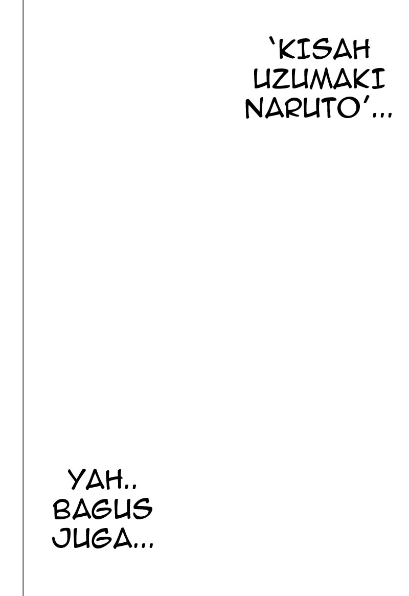 Naruto Chapter 383 Gambar 15