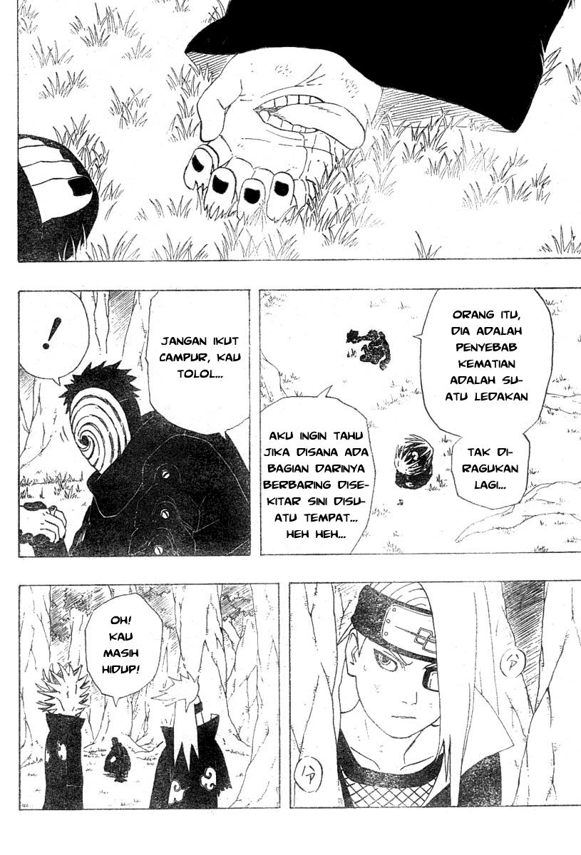 Dilarang COPAS - situs resmi www.mangacanblog.com - Komik naruto 281 - chapter 281 282 Indonesia naruto 281 - chapter 281 Terbaru 13|Baca Manga Komik Indonesia|Mangacan