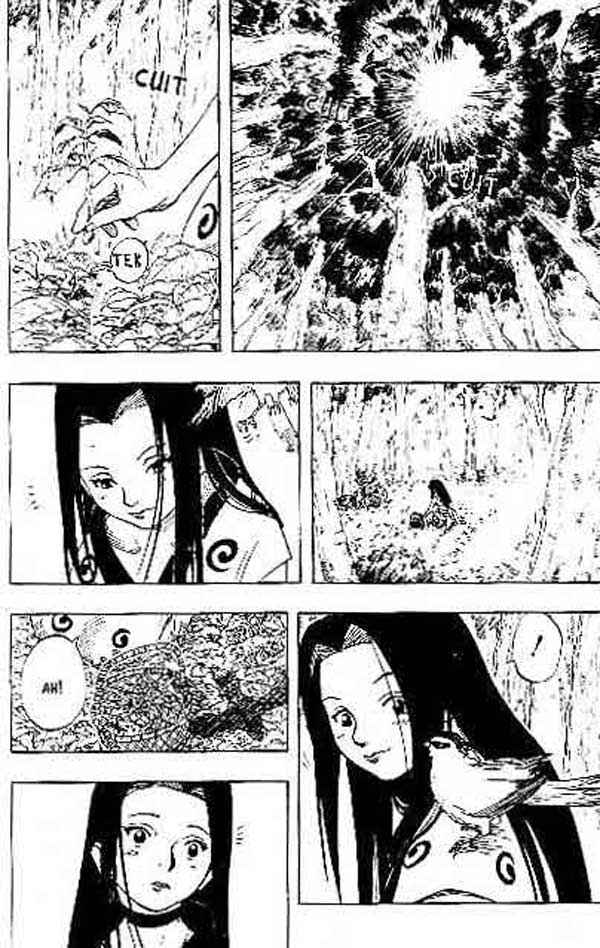 Baca Manga Naruto Chapter 21 Gambar 2