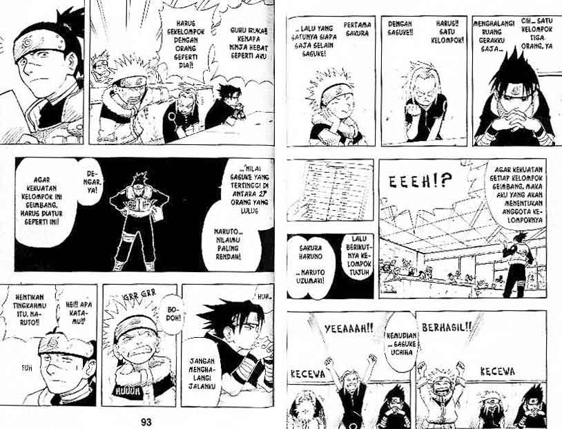 Naruto Chapter 1 Gambar 47