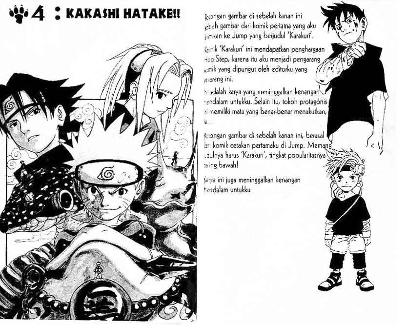 Naruto Chapter 1 Gambar 54