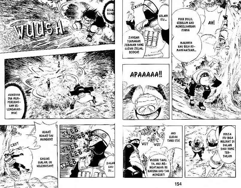 Naruto Chapter 1 Gambar 78