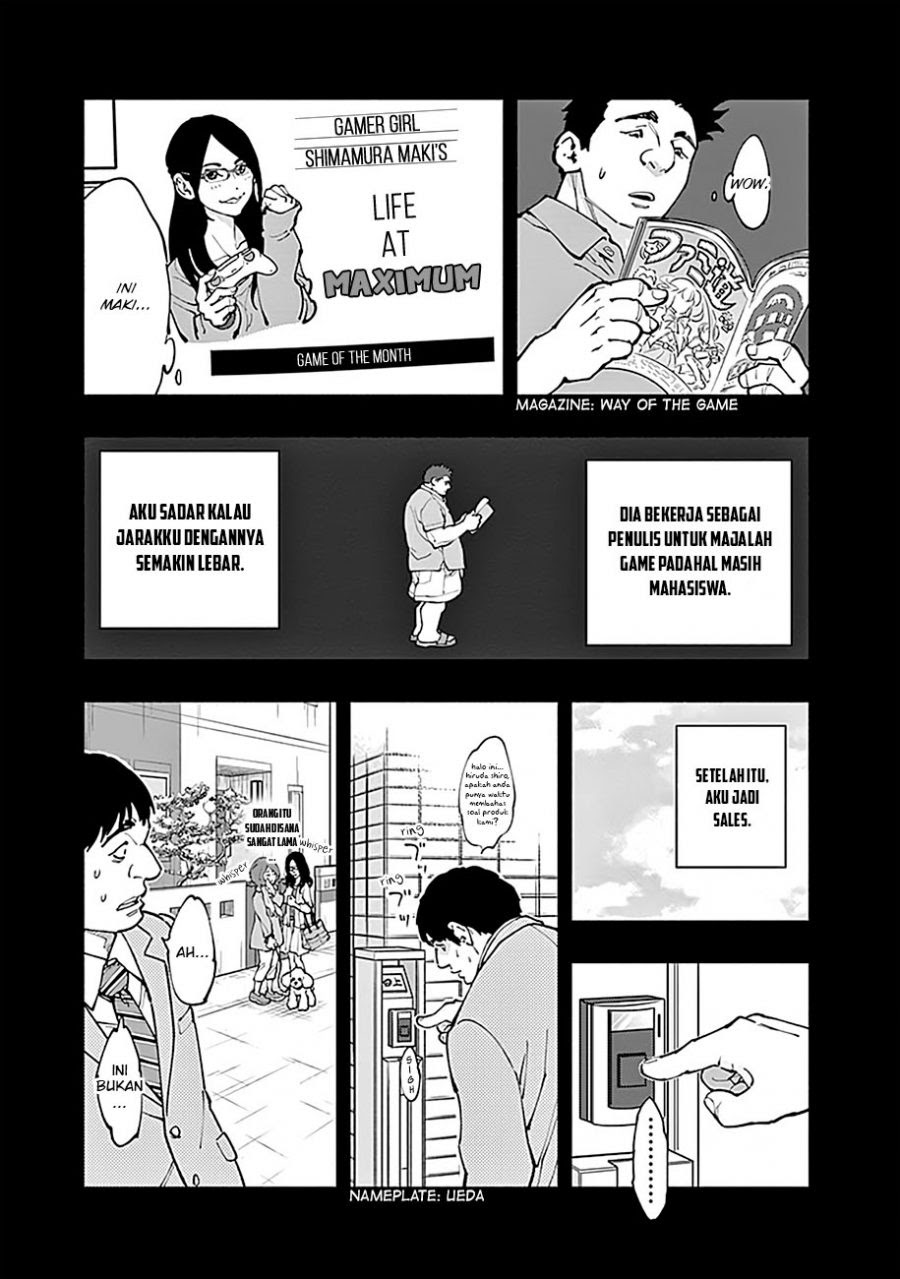 Radiation House Chapter 4 Gambar 28