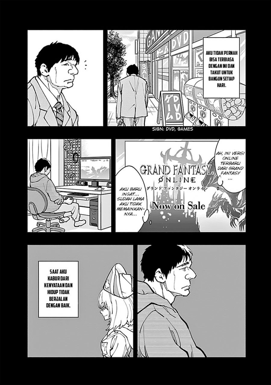 Radiation House Chapter 4 Gambar 29