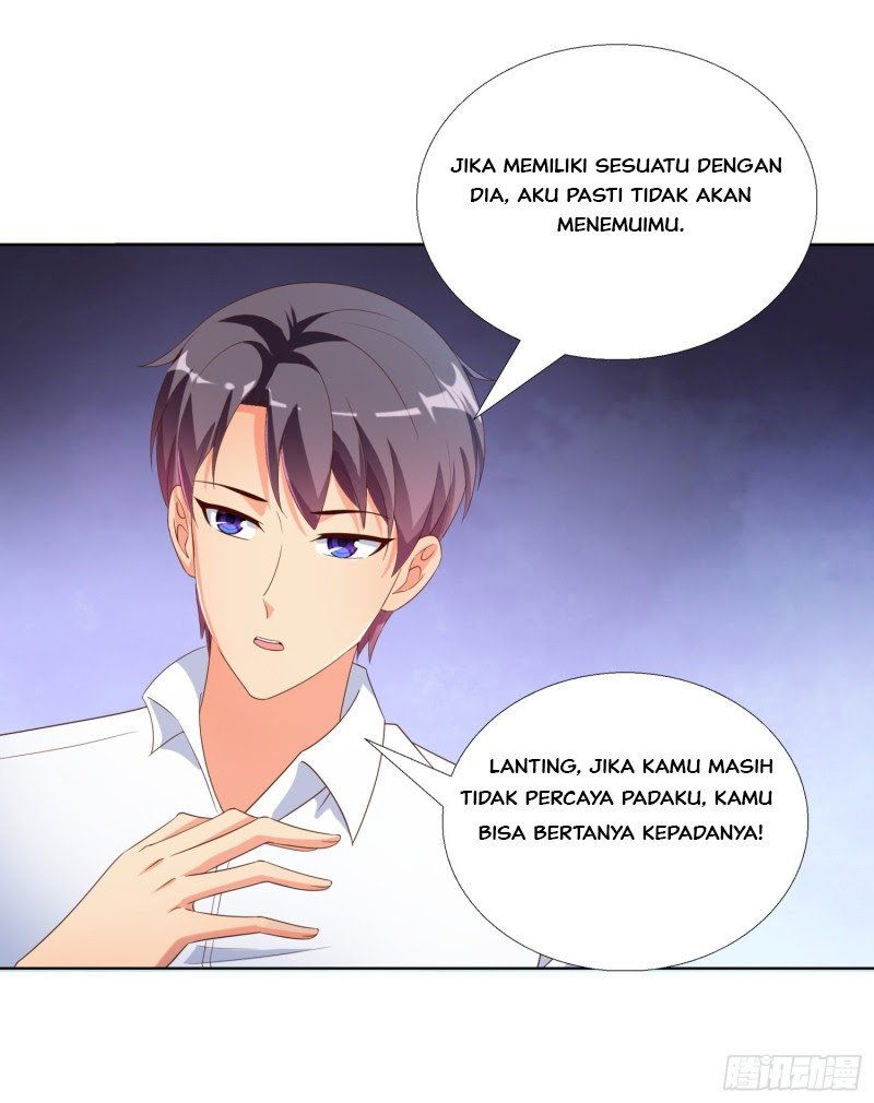 Super School Doctor Chapter 53 Gambar 19