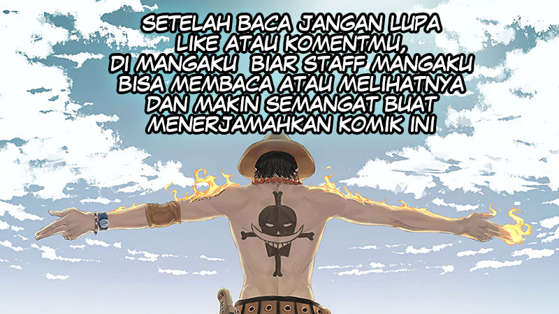 Baca Komik Journey to the West (Zheng Jian He) Chapter 94.2 Gambar 1