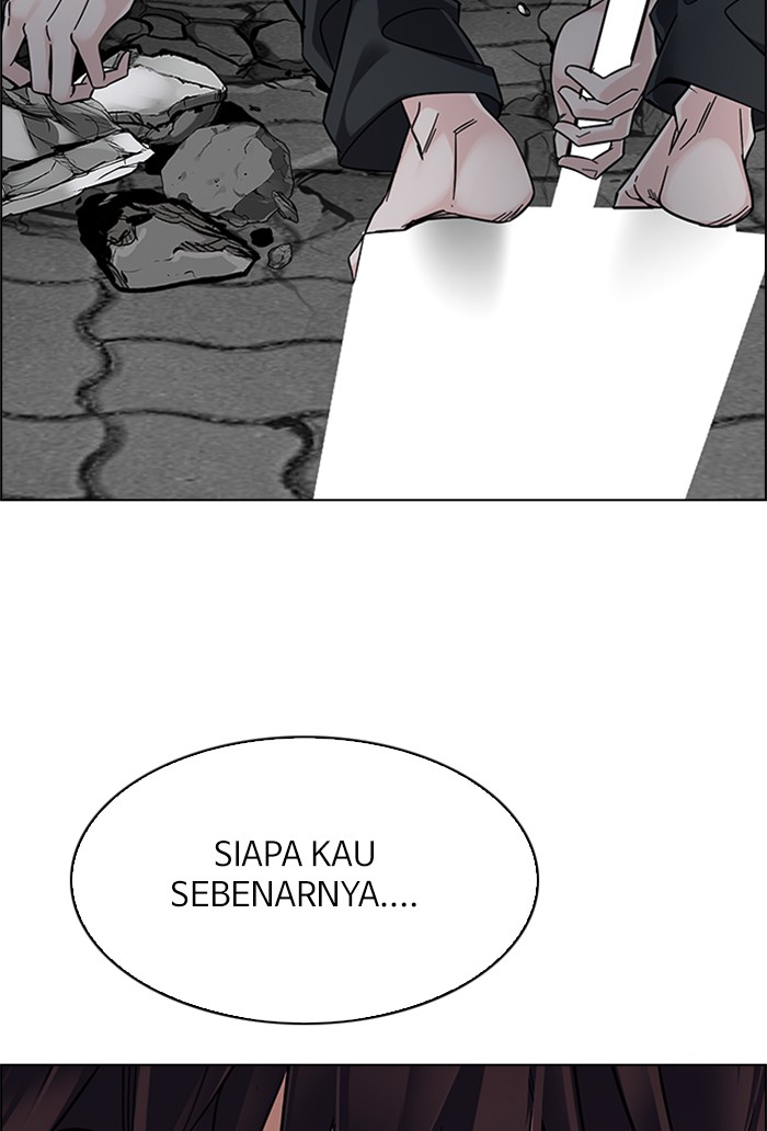 Dice Chapter 324 Gambar 44