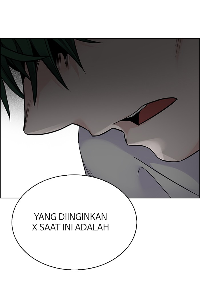 Dice Chapter 324 Gambar 62