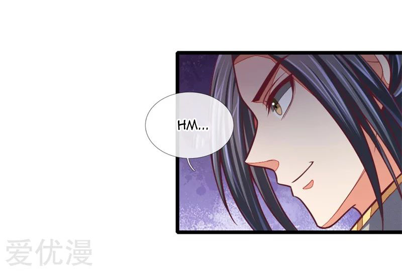 Shenwu Tianzun Chapter 85 Gambar 10